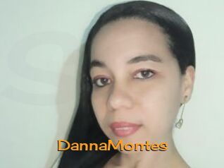 DannaMontes