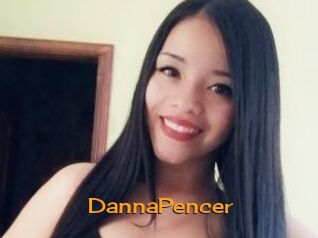 DannaPencer