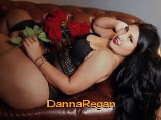 DannaRegan