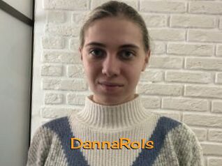 DannaRols