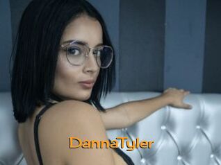 DannaTyler