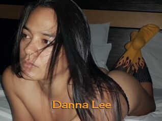 Danna_Lee
