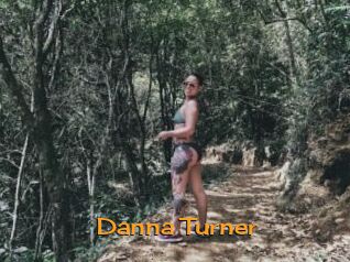 Danna_Turner
