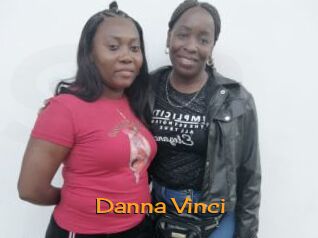 Danna_Vinci