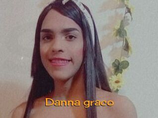 Danna_graco