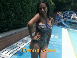 Danna_rosee