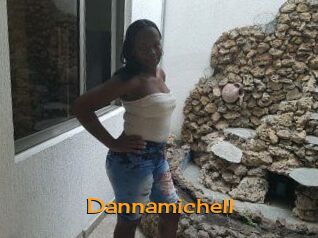 Dannamichell