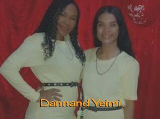 Dannand_Yeimi