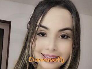 Dannasofy