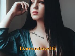 Dannaxlove18