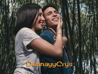 DannayyCrys