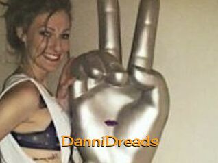 DanniDreads