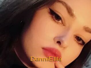 DanniEllla
