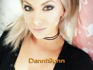 DanniSynn