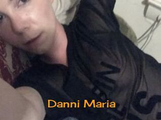 Danni_Maria Sortez Couvert
