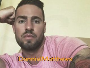 DannielMatthews