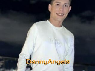 DannyAngels