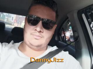 DannyJizz