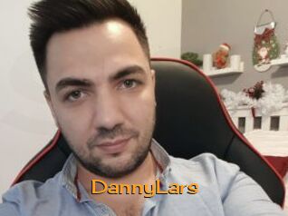 DannyLars