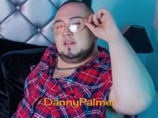 DannyPalmer