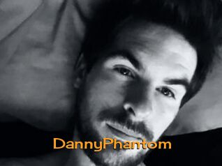DannyPhantom