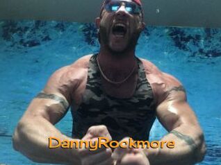 DannyRockmore