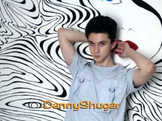 DannyShugar