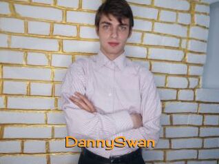 DannySwan