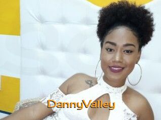 DannyValley
