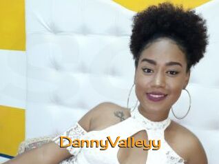 DannyValleyy