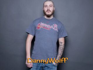 DannyWolff