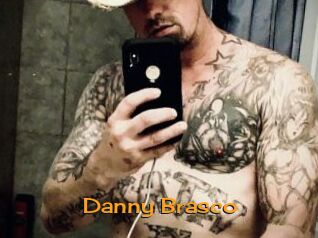 Danny_Brasco