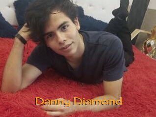 Danny_Diamond