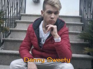Danny_Sweety