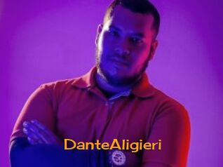 DanteAligieri