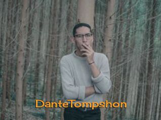 DanteTompshon