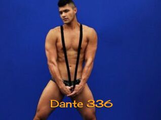 Dante_336