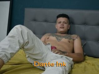 Dante_Ink