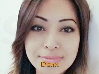 Danx