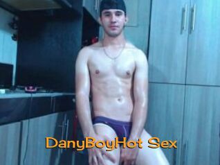 DanyBoyHot_Sex