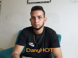 DanyH0T