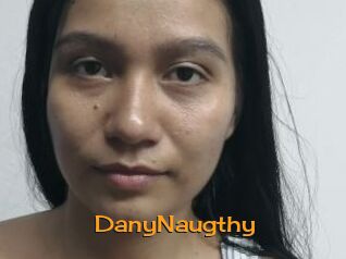 DanyNaugthy