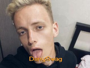 DanySwag