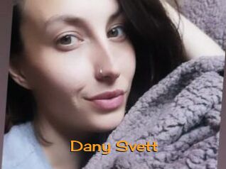 Dany_Svett