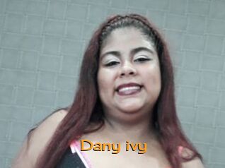 Dany_ivy