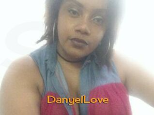DanyelLove
