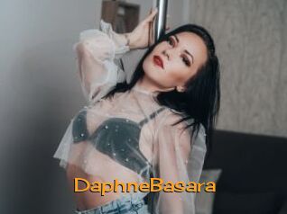 DaphneBasara
