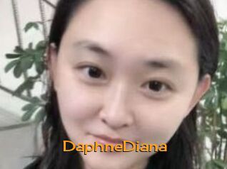 DaphneDiana Sortez Couvert
