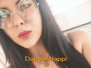 DaphneNappi