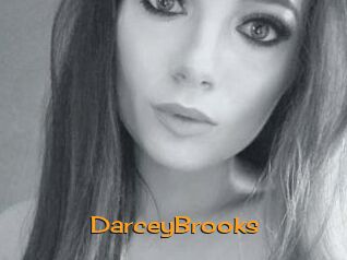 DarceyBrooks